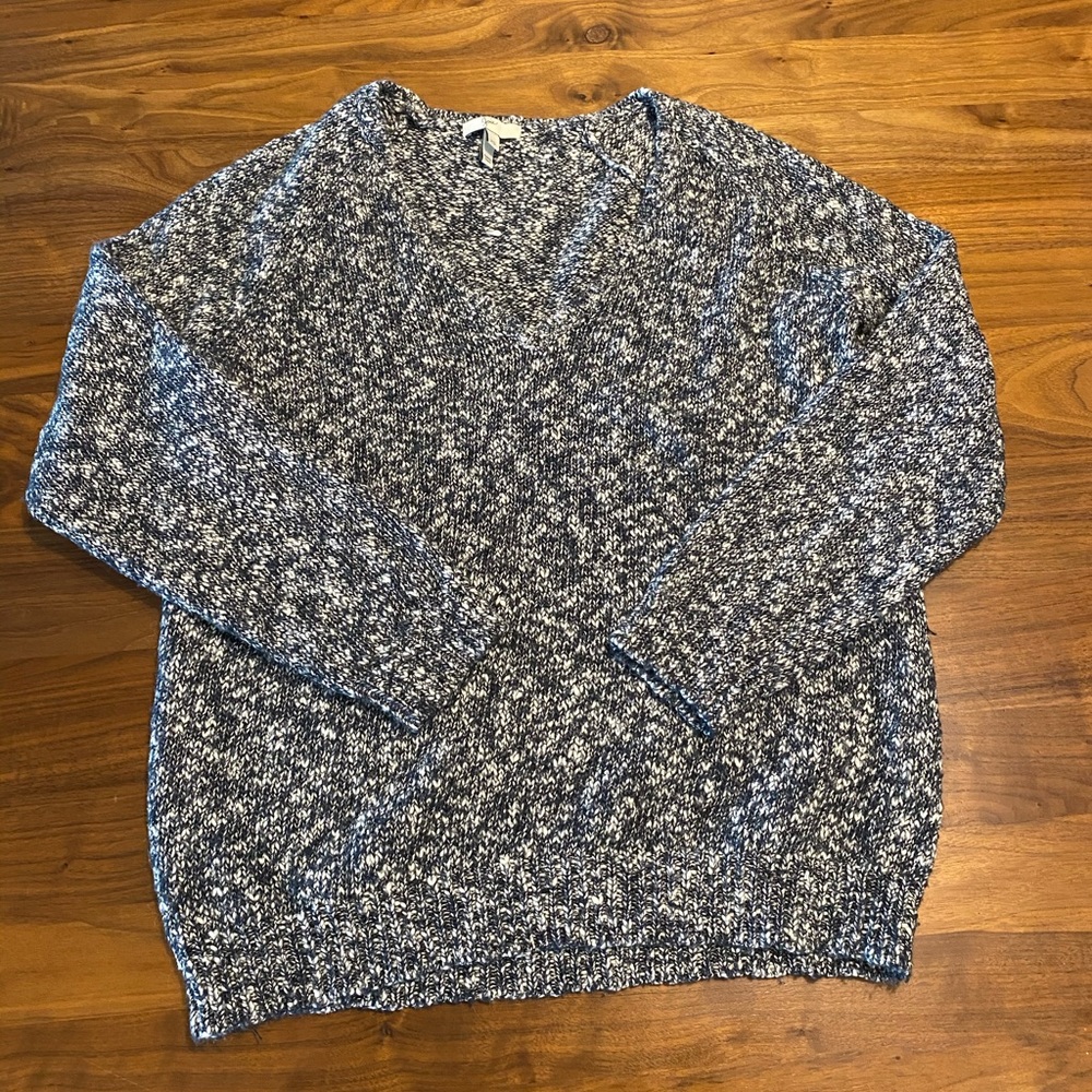 Joie Sweater
